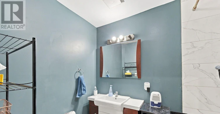 3-24 Wellington Street, Stratford, ON, N5A 2L2 - 15