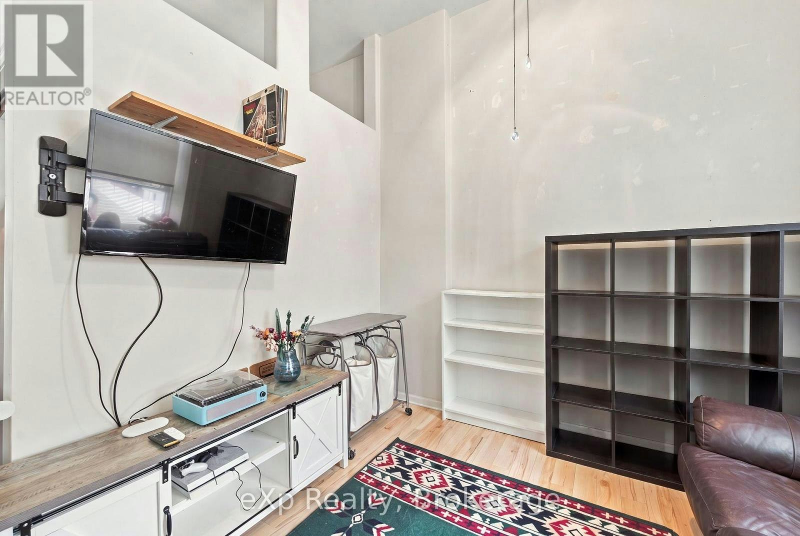 3-24 Wellington Street, Stratford, ON, N5A 2L2 - 5