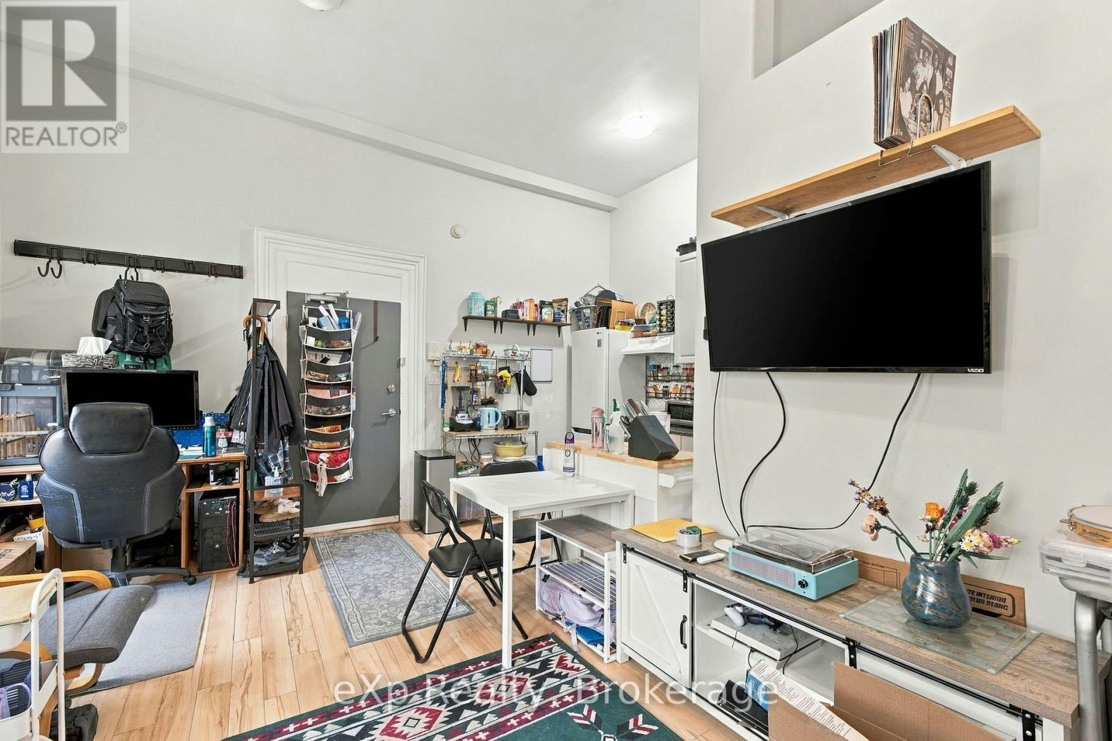 3-24 Wellington Street, Stratford, ON, N5A 2L2 - 6