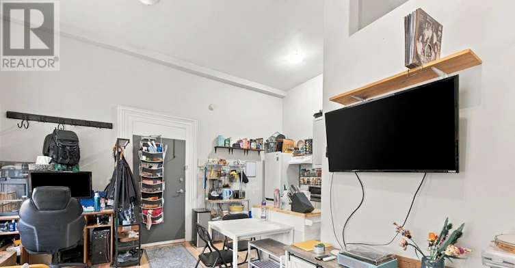 3-24 Wellington Street, Stratford, ON, N5A 2L2 - 6
