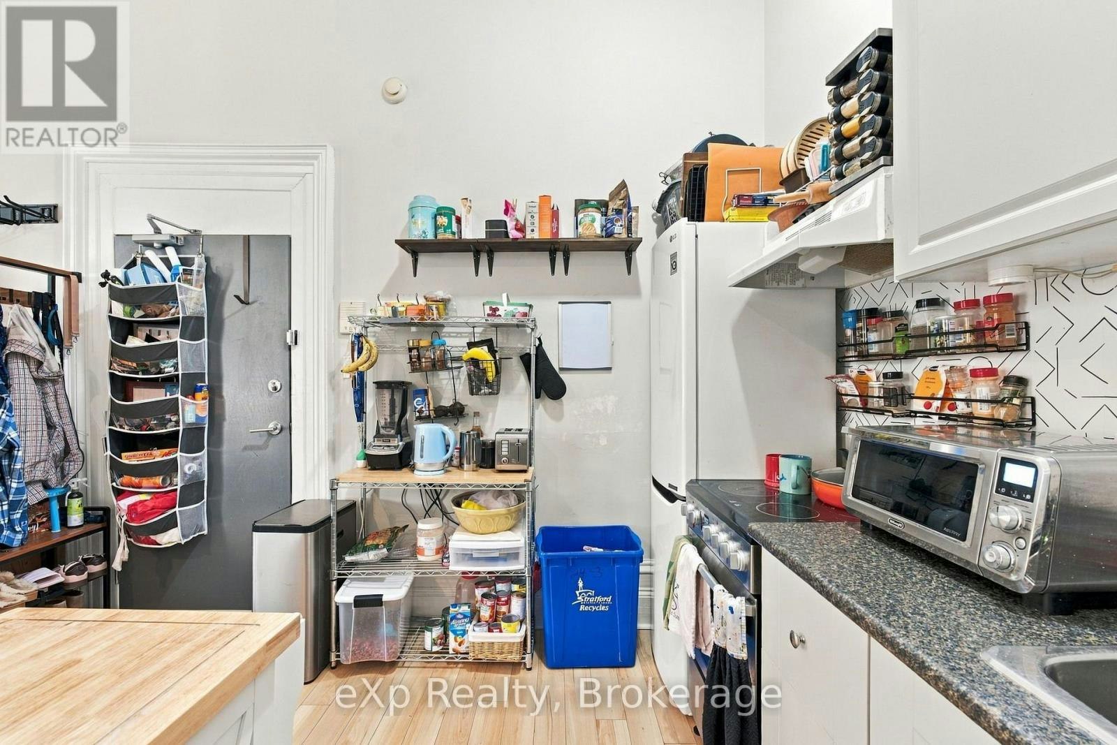 3-24 Wellington Street, Stratford, ON, N5A 2L2 - 10