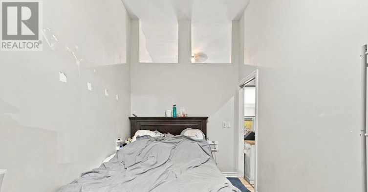 3-24 Wellington Street, Stratford, ON, N5A 2L2 - 13