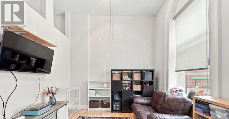 3-24 Wellington Street, Stratford, ON, N5A 2L2 - 4
