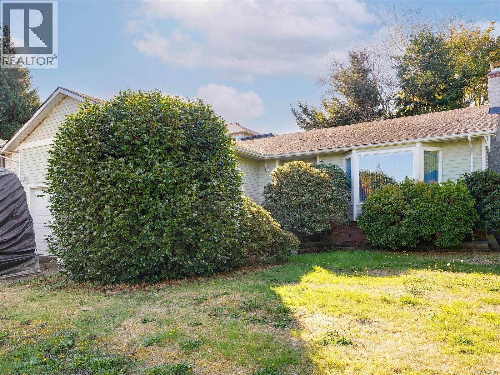 595 Delora Drive, Colwood, BC, V9C 3S2