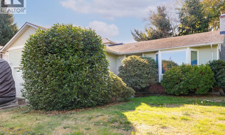 595 Delora Drive