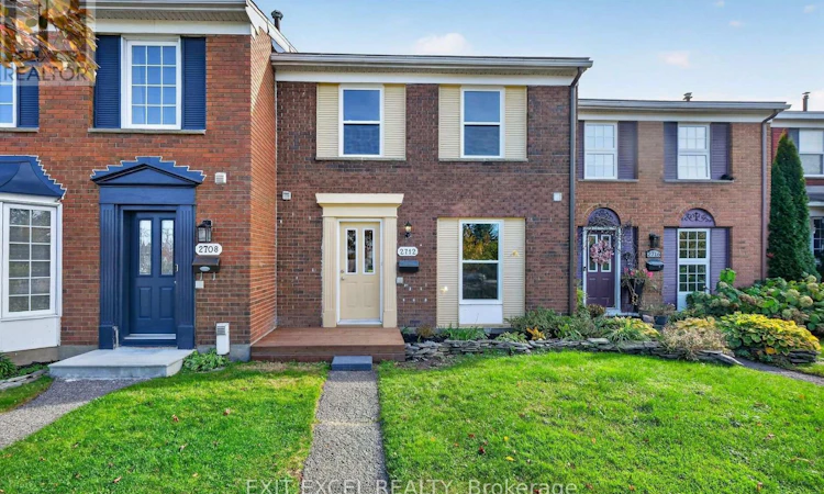 2712 Baseline Road