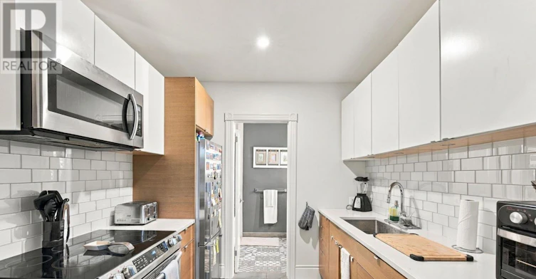 2-94 Wellington Street, Stratford, ON, N5A 2L2 - 9