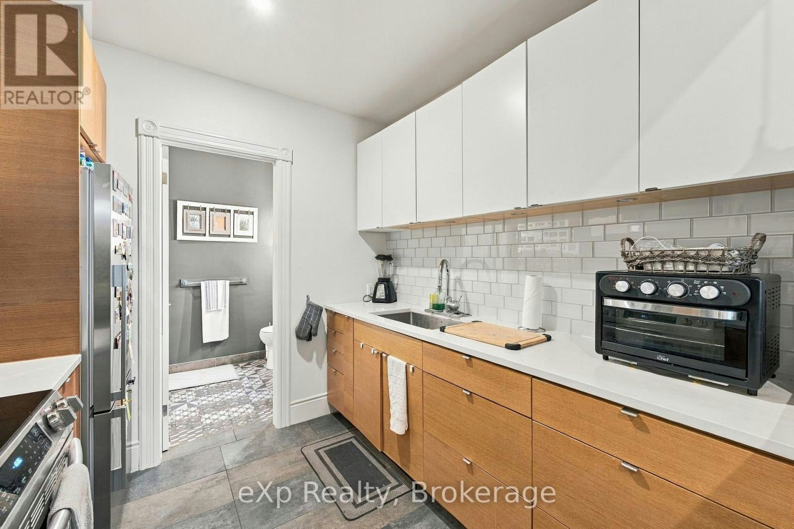 2-94 Wellington Street, Stratford, ON, N5A 2L2 - 10