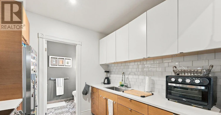 2-94 Wellington Street, Stratford, ON, N5A 2L2 - 10