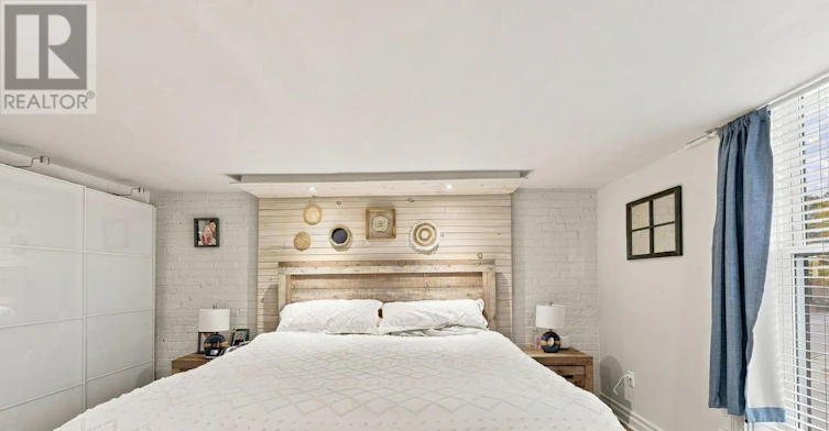 2-94 Wellington Street, Stratford, ON, N5A 2L2 - 17