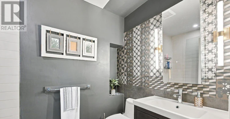 2-94 Wellington Street, Stratford, ON, N5A 2L2 - 12