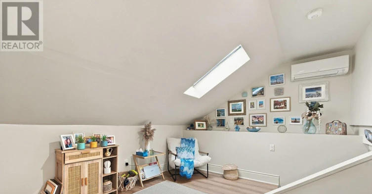 2-94 Wellington Street, Stratford, ON, N5A 2L2 - 16