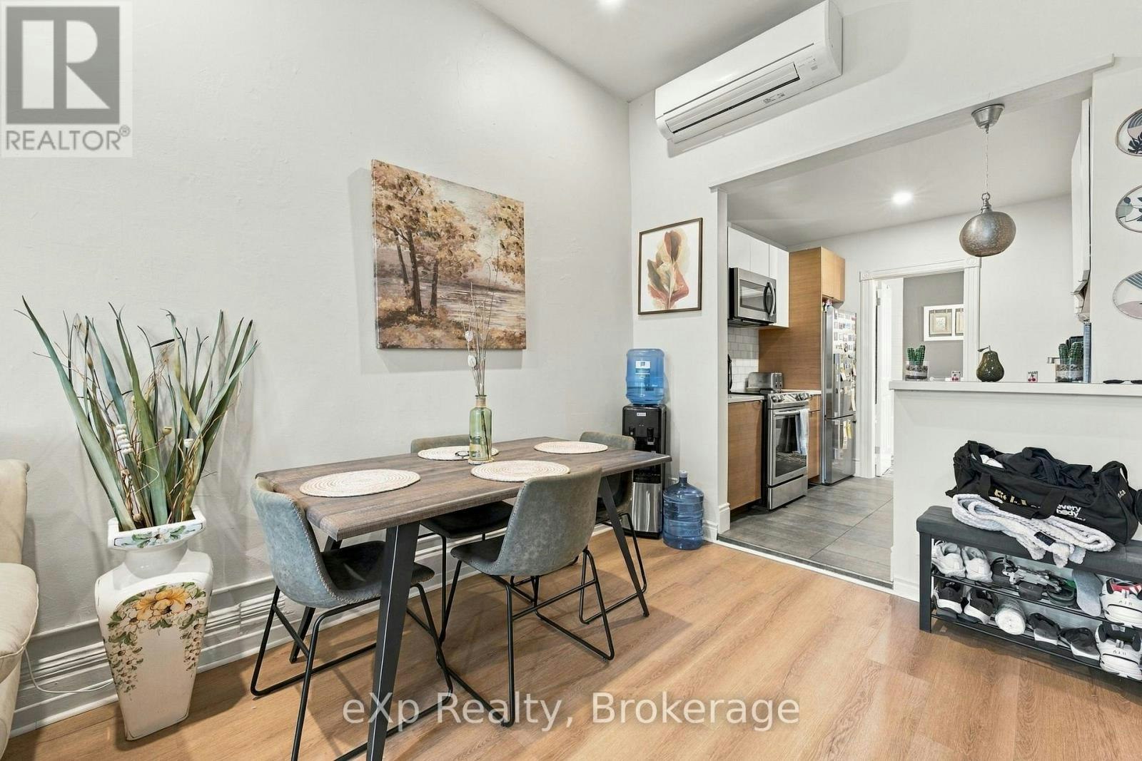 2-94 Wellington Street, Stratford, ON, N5A 2L2 - 7