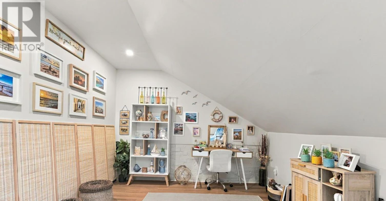 2-94 Wellington Street, Stratford, ON, N5A 2L2 - 15
