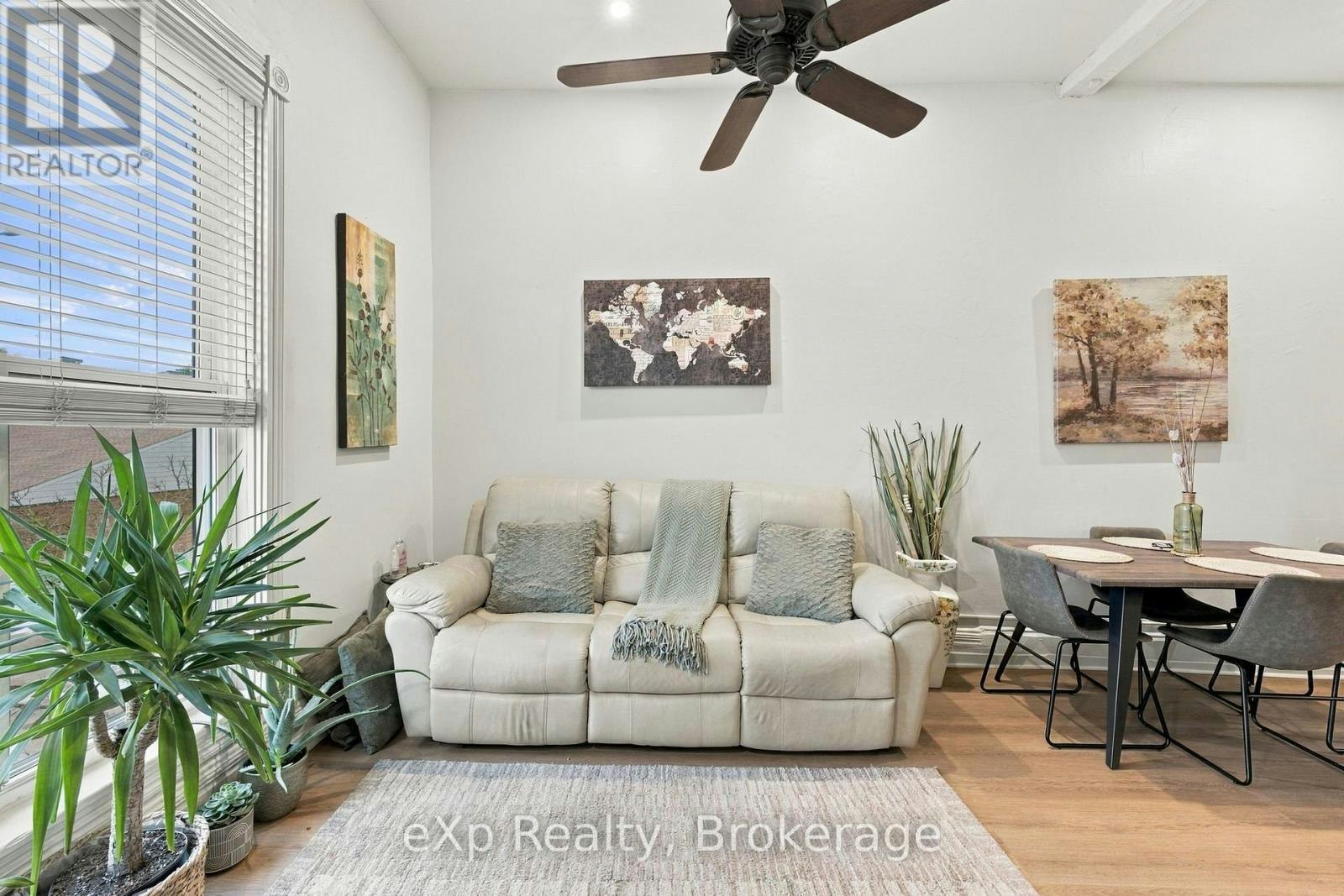 2-94 Wellington Street, Stratford, ON, N5A 2L2 - 6
