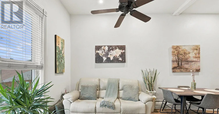 2-94 Wellington Street, Stratford, ON, N5A 2L2 - 6