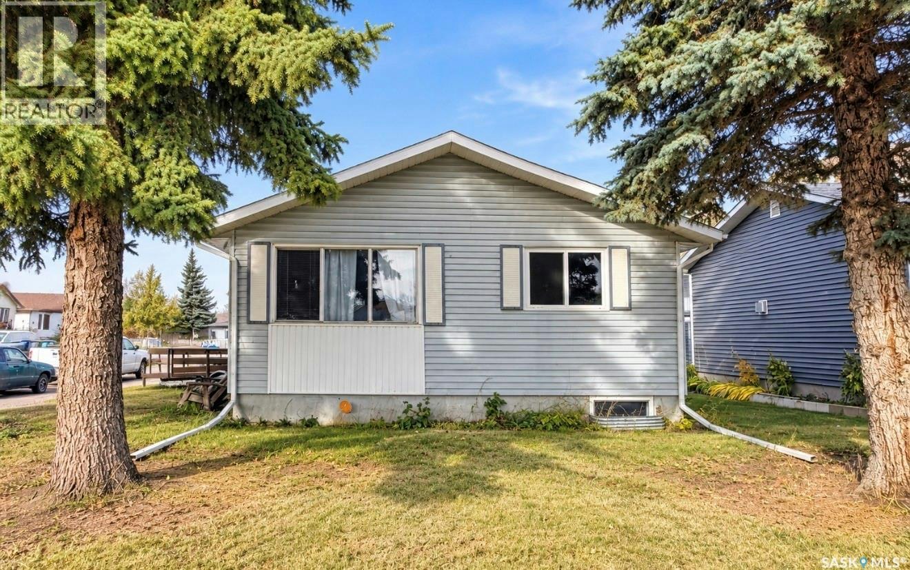 446 Douglas Crescent, Saskatoon, SK, S7H 4S4