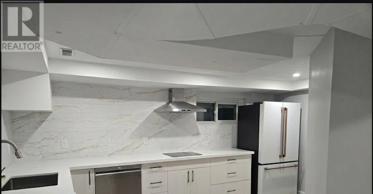 LOWER-54 Waterford Drive, Toronto, ON, M9R 2N6 - 6