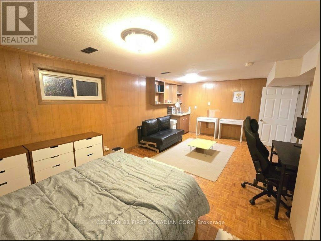 LOWER-54 Waterford Drive, Toronto, ON, M9R 2N6 - 14