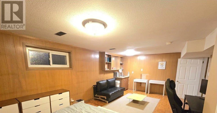 LOWER-54 Waterford Drive, Toronto, ON, M9R 2N6 - 14