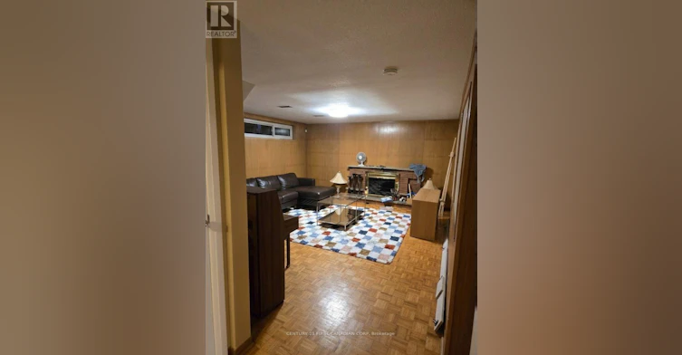 LOWER-54 Waterford Drive, Toronto, ON, M9R 2N6 - 11