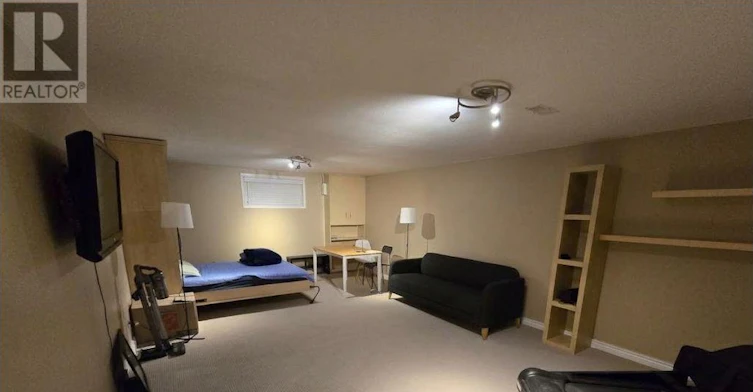 LOWER-54 Waterford Drive, Toronto, ON, M9R 2N6 - 15