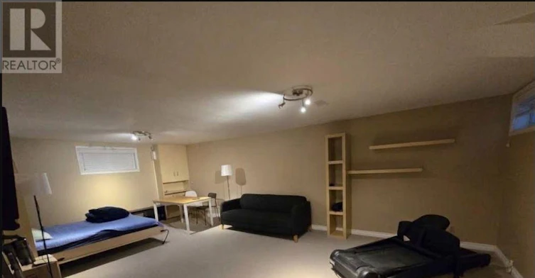 LOWER-54 Waterford Drive, Toronto, ON, M9R 2N6 - 16