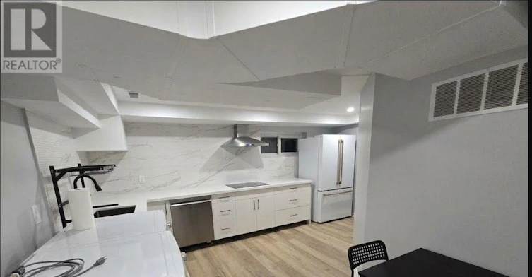 LOWER-54 Waterford Drive, Toronto, ON, M9R 2N6 - 9