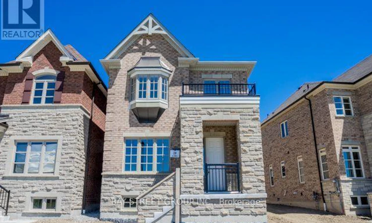 24 Sundew Lane