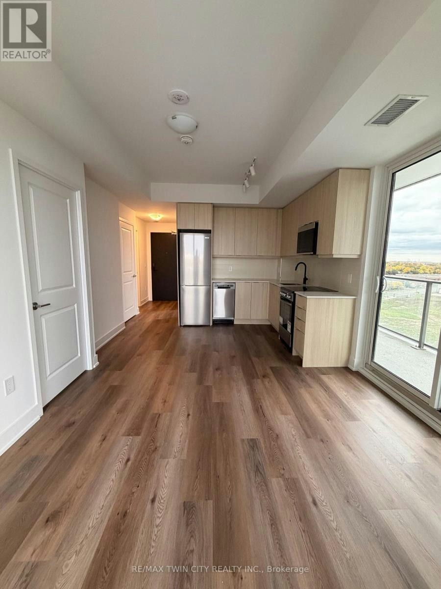 A-1104 115 Nipissing Road, Milton, ON, L9T 1R3 - 6