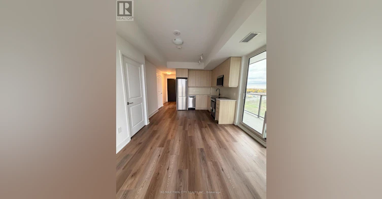 A-1104 115 Nipissing Road, Milton, ON, L9T 1R3 - 6