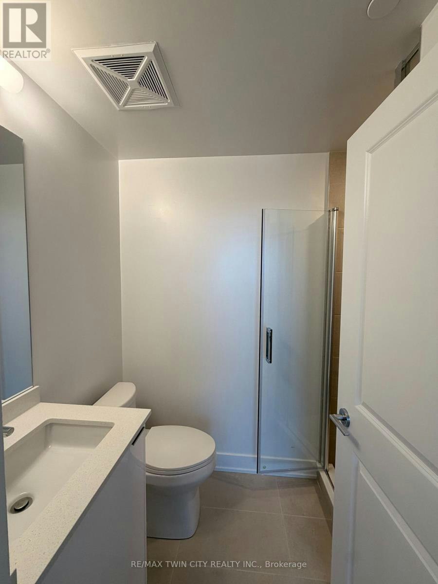A-1104 115 Nipissing Road, Milton, ON, L9T 1R3 - 11