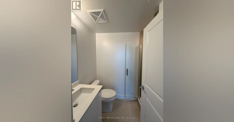 A-1104 115 Nipissing Road, Milton, ON, L9T 1R3 - 11