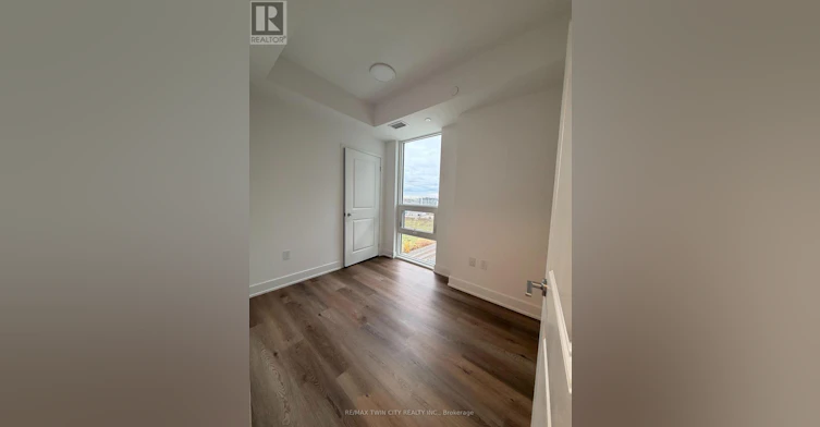 A-1104 115 Nipissing Road, Milton, ON, L9T 1R3 - 9