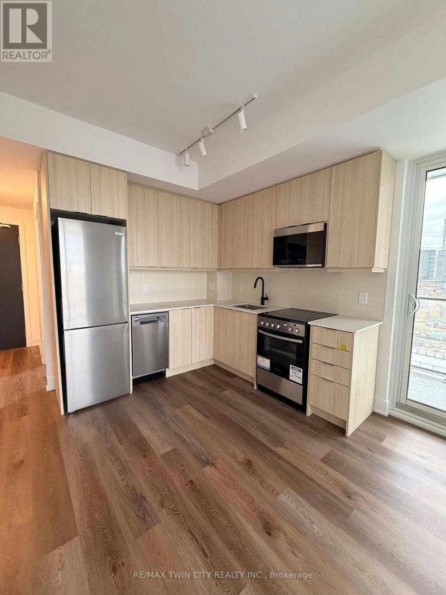 A-1104 115 Nipissing Road, Milton, ON, L9T 1R3 - 7
