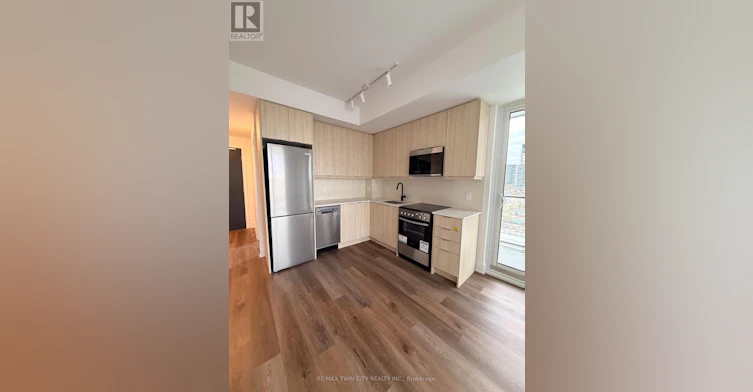 A-1104 115 Nipissing Road, Milton, ON, L9T 1R3 - 7