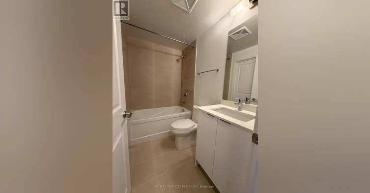 A-1104 115 Nipissing Road, Milton, ON, L9T 1R3 - 10