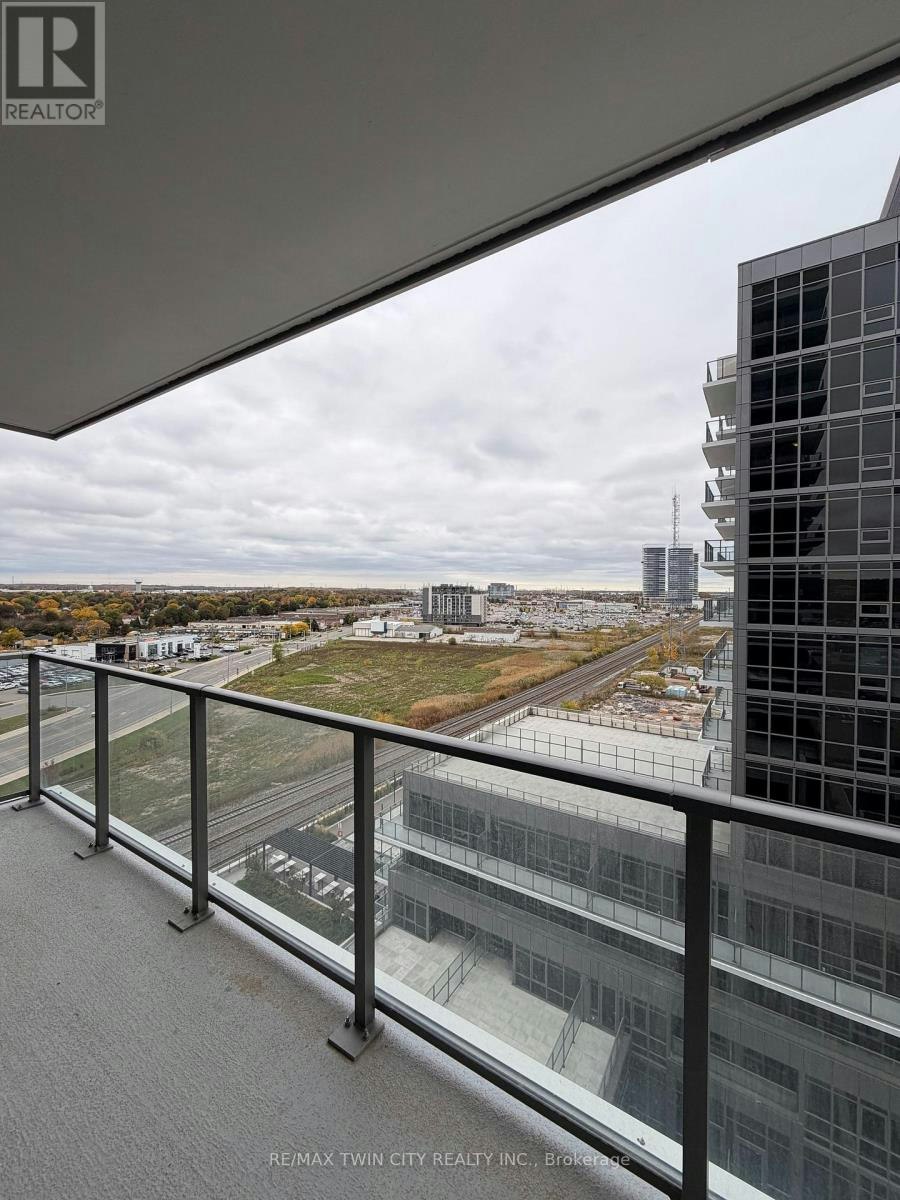 A-1104 115 Nipissing Road, Milton, ON, L9T 1R3 - 13