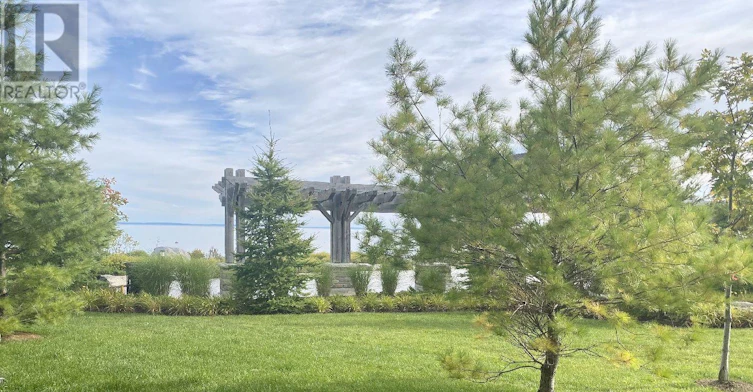 104-7 Anchorage Crescent, Collingwood, ON, L9Y 0Y6 - 21