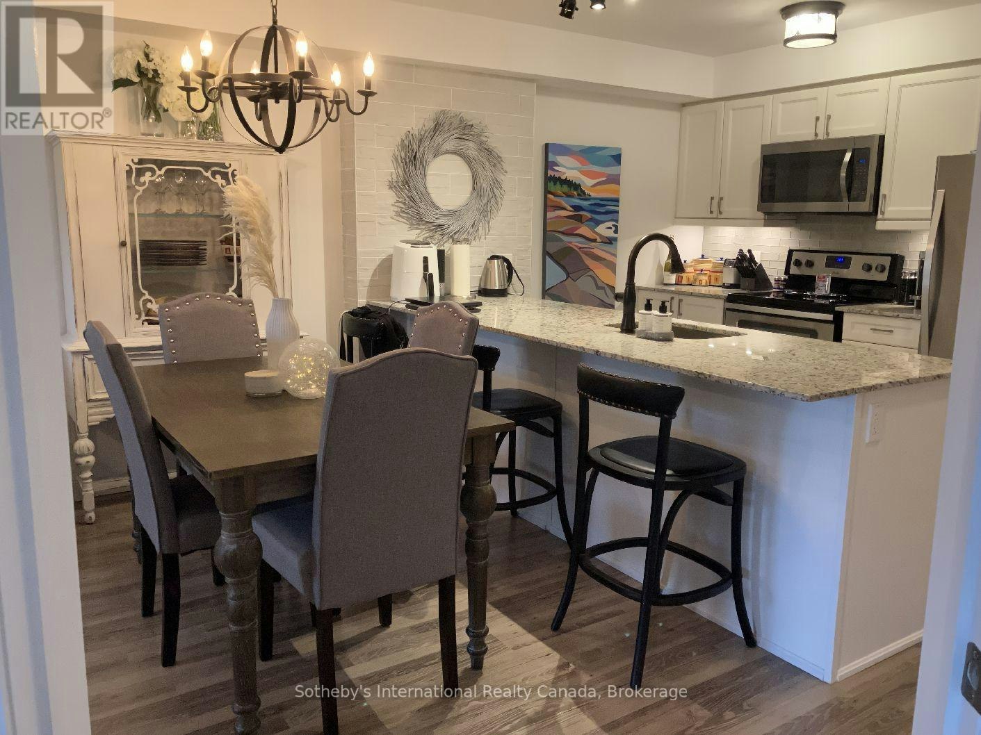 104-7 Anchorage Crescent, Collingwood, ON, L9Y 0Y6 - 16