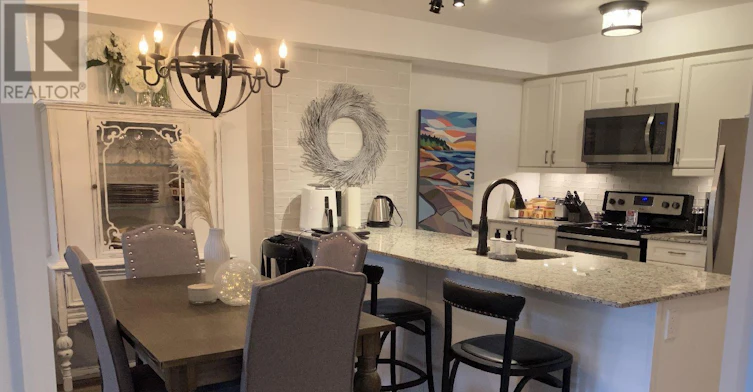 104-7 Anchorage Crescent, Collingwood, ON, L9Y 0Y6 - 16
