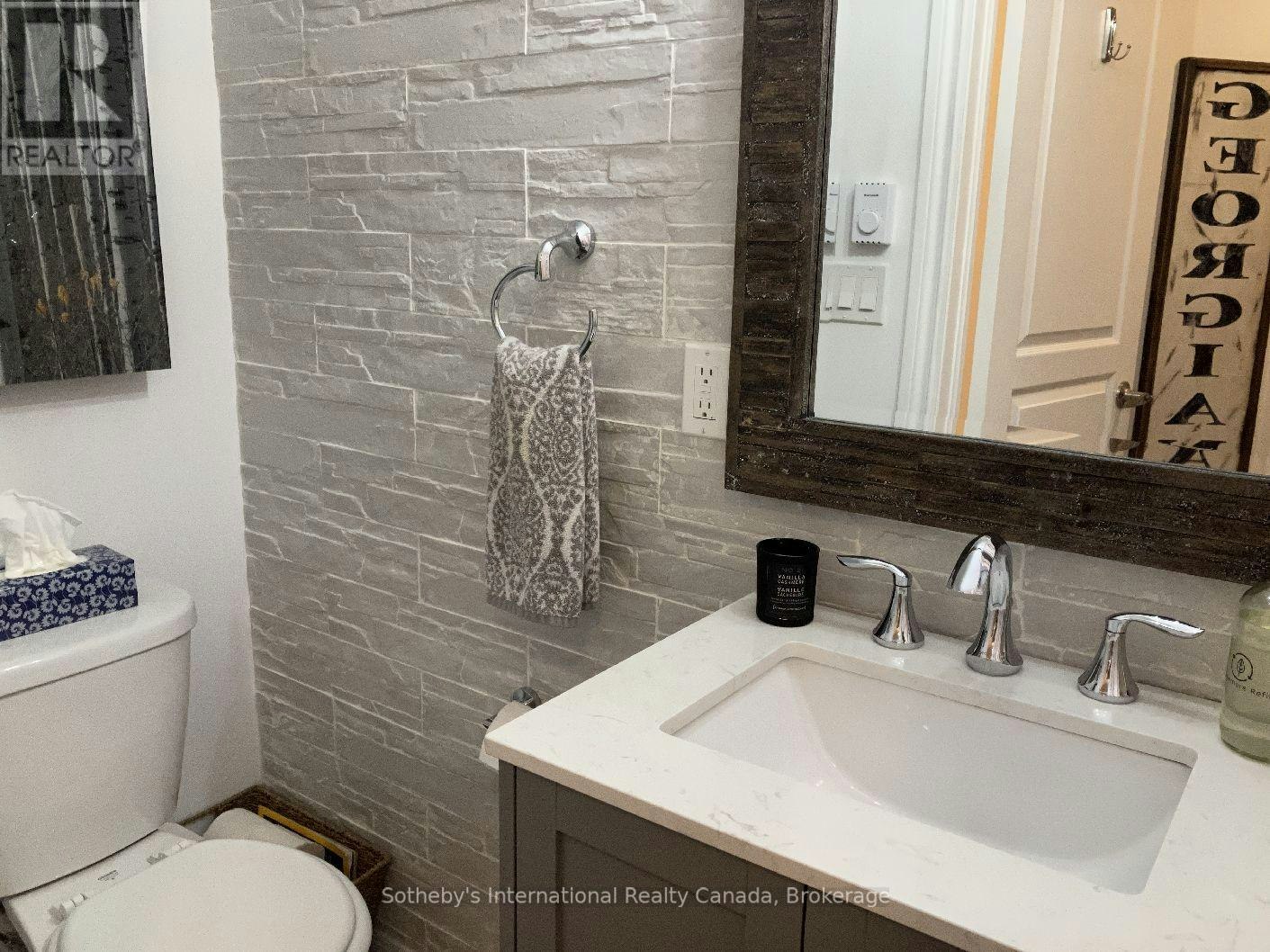 104-7 Anchorage Crescent, Collingwood, ON, L9Y 0Y6 - 5