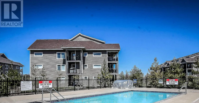 104-7 Anchorage Crescent, Collingwood, ON, L9Y 0Y6 - 22