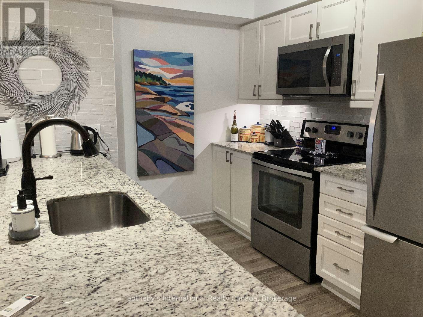 104-7 Anchorage Crescent, Collingwood, ON, L9Y 0Y6 - 10