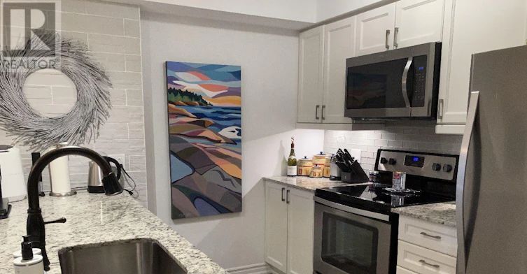 104-7 Anchorage Crescent, Collingwood, ON, L9Y 0Y6 - 10