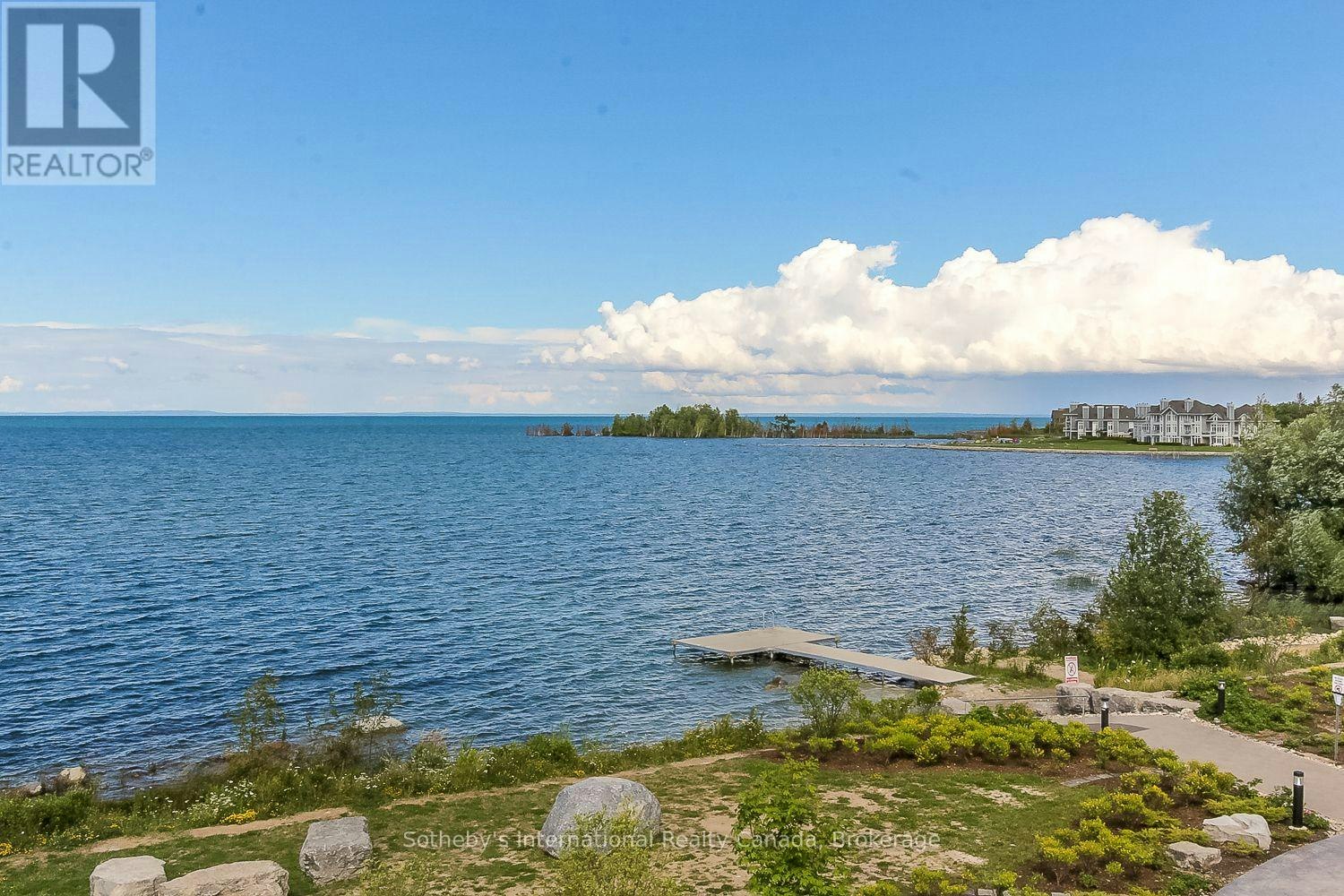 104-7 Anchorage Crescent, Collingwood, ON, L9Y 0Y6 - 28