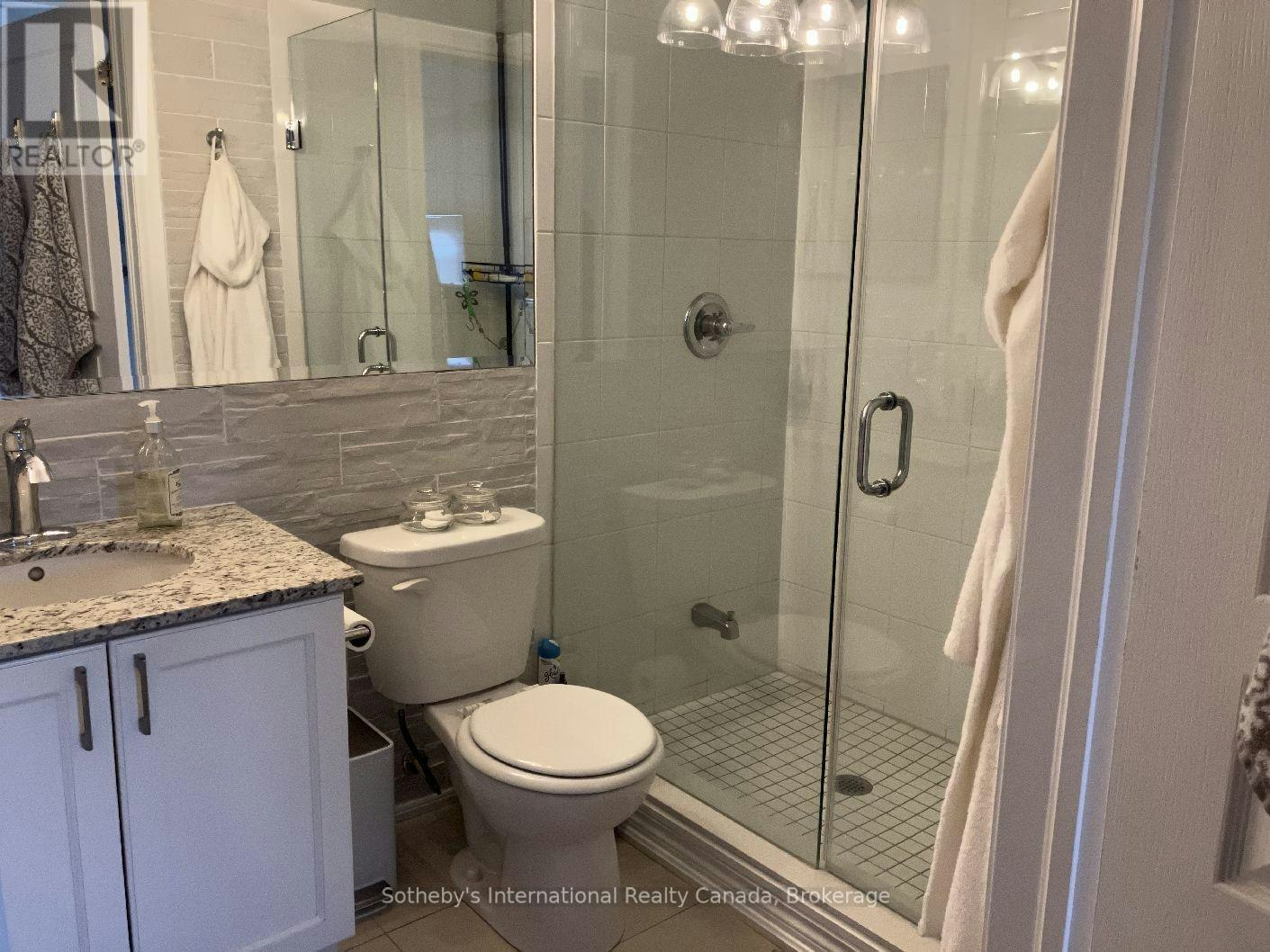 104-7 Anchorage Crescent, Collingwood, ON, L9Y 0Y6 - 14