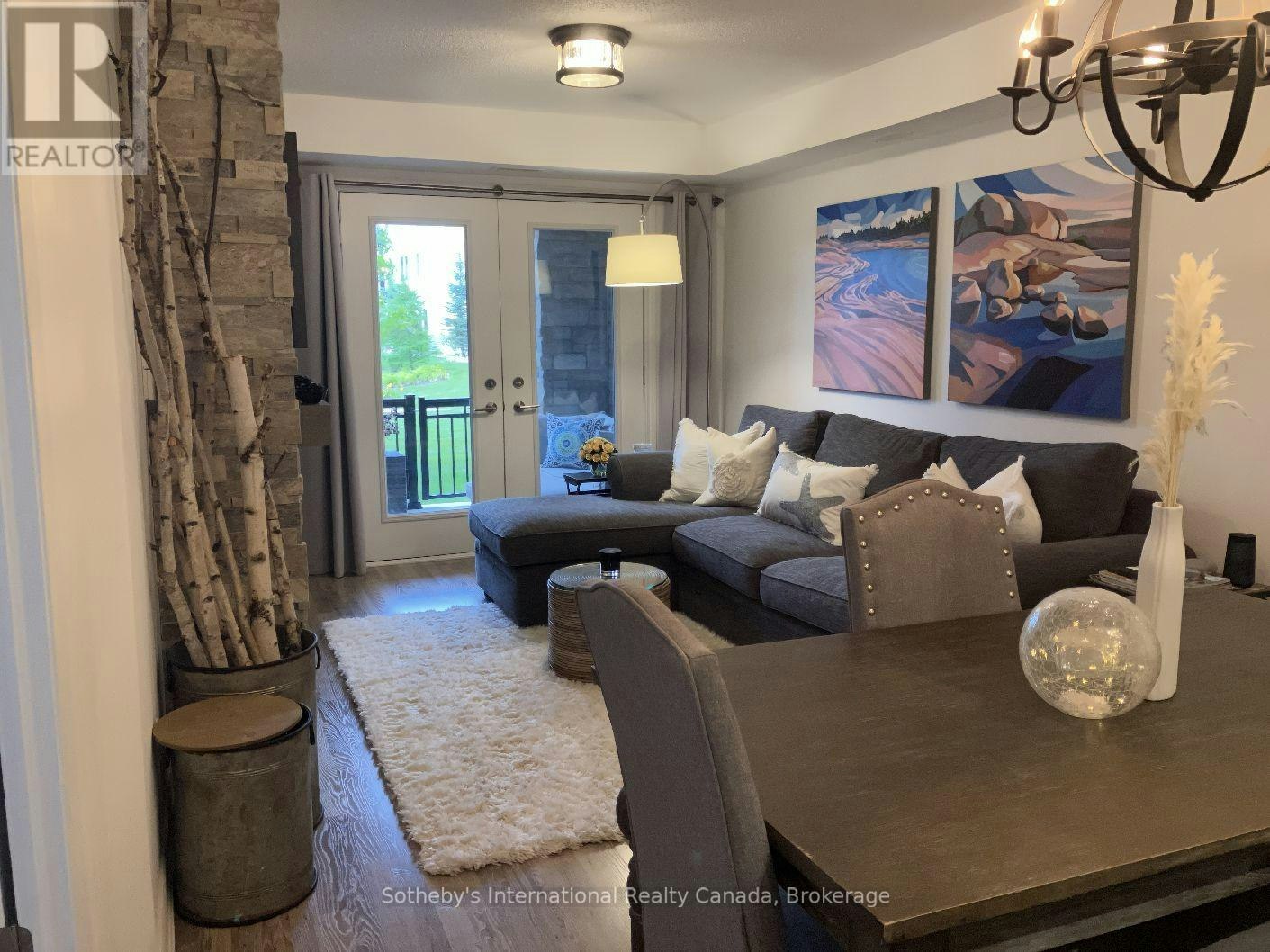 104-7 Anchorage Crescent, Collingwood, ON, L9Y 0Y6 - 12