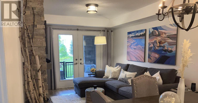 104-7 Anchorage Crescent, Collingwood, ON, L9Y 0Y6 - 12