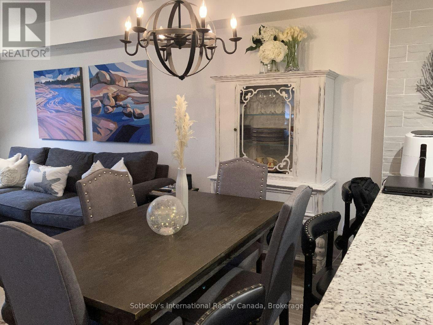 104-7 Anchorage Crescent, Collingwood, ON, L9Y 0Y6 - 11